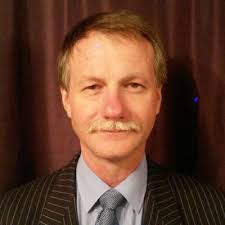 A critical skill for safety investigators and as much an art as a science. 