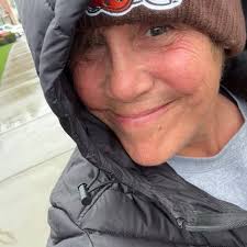 He's a Sox fan!!!!!!!!!