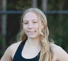 Student Research Symposium Program Portal