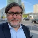 Endres aus Berlin in der Personensuche von Das Telefonbuch