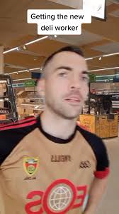 Irish Comedy: Hilarious Moments in Hurling and Gaelic Football