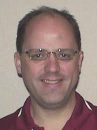 Dragonflies: A lesson in missile defense