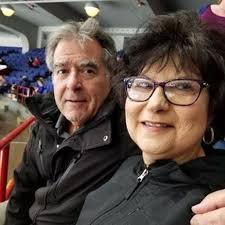 Sandra Veilleux Obituary April 9, 2022