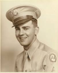 James Carlyle Soyars Obituary May 27, 2023