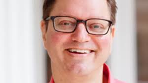 Professor Andrew B. Bernard