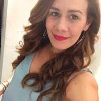 9 "Tania Rosado" profiles