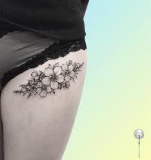 This coi fish is hand traced so sketch vector graphics with floral pattern for design. Forget Me Not Tattoo Explore Tumblr Posts And Blogs Tumgir