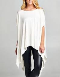 Blouse Tunic Dress Tunic Top Oversized Sweater Oversized Cardigan Oversized T Shirt Oversized Boho Boho Chic Chic Classy Fall Outfits Fall Sweater Fall Dress White Dress White Wheretoget Shop and see how to wear the instragram favorite white blouse. blouse tunic dress tunic top