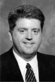 New freeholder will be sworn in Thursday in Middlesex County