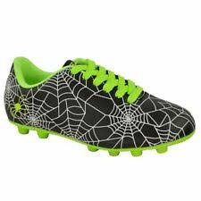 Vizari Youth Soccer Shoes Cleats For Sale Ebay