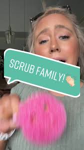 The whole scrub family is a MUST!😂🤣 #scrubdaddy #scrubmommy #kentuck...