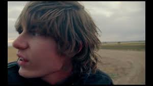 Los Angeles Music Shows Archives