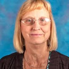 Stegman unopposed in re-election bid to Mehlville fire board