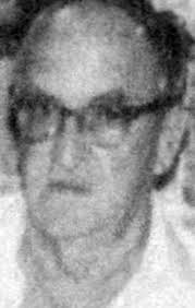 Joseph William “Joe” Schleicher (1917-2006): homenaje de Find a Grave