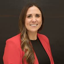 The Stafford Schauer Private Wealth Team