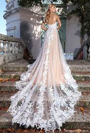 Ashley Justin Spring 2018 Wedding Dresses Wedding Inspirasi Girls Bridesmaid Dresses Wedding Dress Trends Wedding Dresses