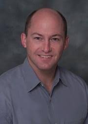 Carla Mitchell, 15605 111th Ter N, Jupiter, FL 33478, US