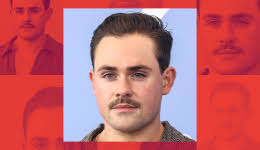 How The Game Awards Brought 'Apex Legends' Character Mirage to Life