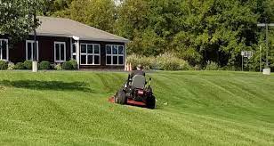 Maybe you would like to learn more about one of these? Lawn Mowing Snow Plowing Masonry By J J Property Services