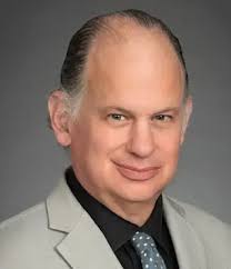 About Our San Diego Attorneys