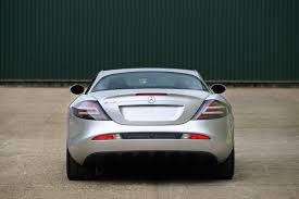 Image result for Silver 2004 McLaren