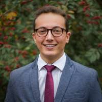 3000+ "Marcellin" profiles