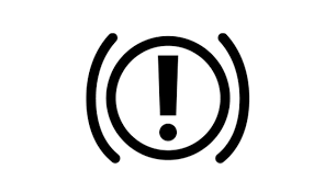 You'll find that several lights illuminate as soon as you turn the lights are linked to sensors, so an alert can simply mean that the sensor is faulty or that it has. Car Warning Lights What These Dashboard Lights Indicate