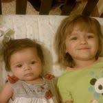 Tara Kerns's Instagram, Twitter & Facebook