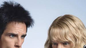Zoolander 2': Everything We Know So Far | Grazia