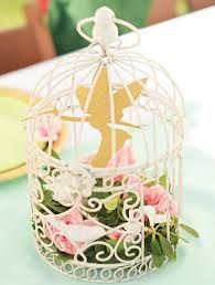 Invitations, welcome sign, tented cards, blank. 18 Easy Diy Woodland Fairy Garden Party Decor Ideas Xo Katie Rosario