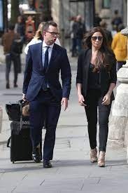 Love Rat Ryan Giggs Was Impossible To Live With And Continued To Behave Unreasonably To Ex Stacey Even After She Left Him Mirror Online But stacey cooke, 40, has reportedly now moved on with the wanted singer max george, 30. love rat ryan giggs was impossible to