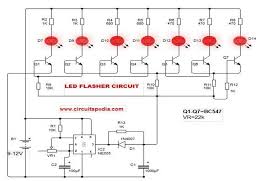 Pin On Scheme Electronice