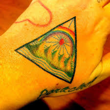 You can download in.ai,.eps,.cdr,.svg,.png formats. Upstatetattooco2009 Jilly Worked On This Awesome Hand Piece