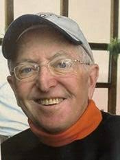 Obituaries in Rochester, NY