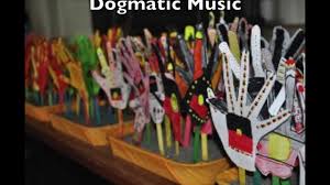 Preschool is so much fun. Reconciliation Naidoc Sorry Day Song Walk On By Dogmatic Music Australia Youtube