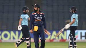 India vs england on crichd free live cricket streaming site. Fqfcr5wn8ijbim