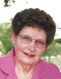Barbara Rindlisbacher Obituary April 7, 2017
