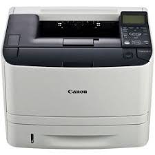 Find canon printers pixma now! Canon Lbp6670dn Driver And Software Free Downloads