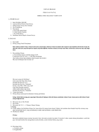 Klik pada judul artikel untuk memulai membaca. Jasminas Stylediary Kata Kata Pembukaan Mc Ibadah Natal Tertib Acara Perayaan Natal Keluarga Besar Telkom Group Se Kota Medan Pdf Download Gratis