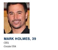 Cover Story: The Silver Lining: Reimagining Business