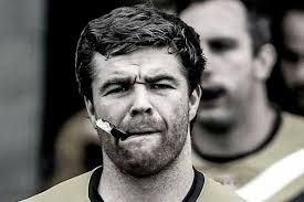 Fatally injured Rugby League player James Ackerman was pushed while  unconscious, inquest told