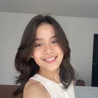 3700+ (na) “Sambrano” profile