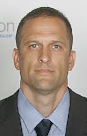 Aaron Wilk's Instagram, Twitter & Facebook