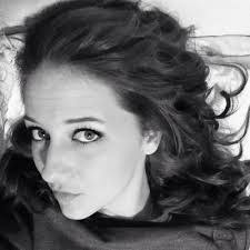 Kristine Dupre's Instagram, Twitter & Facebook