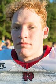 Prep Football: North Douglas wants to stay