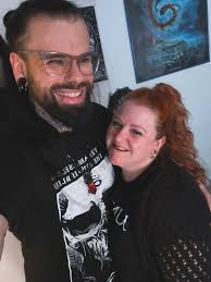 Photo by Malinda Stone (@zilvune) · August 27, 2025