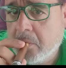 11 TITULAR DF LA H🇭🇳1976-77...De Pie Izquierda A Derecha>PECHOZELAYA,  J.J. BAYLEY, BETANCOURT, TONY COSTLY, GILBERTO YEARWOOD y  ENRIQUETALBOTT...Abajo De Izquierda A Derecha>CANDÚ PALMA, TECATE NORALES,  PRIMITIVO MARADIAGA, CHELE BARAHONA y EL FEO