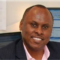 Peter Malika Email & Phone Number