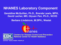 Check spelling or type a new query. Ppt Nhanes Laboratory Component Powerpoint Presentation Free Download Id 6053