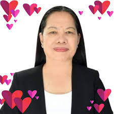 Kapag may nag chat po sa Inyo tapos minur4 kayo gamit tong account ko Ako  Po Yun.